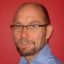 Dr Des Spence