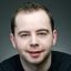 Aidan Goggins