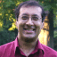 Obhi Chatterjee