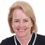 Patricia Peat